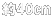 40cm